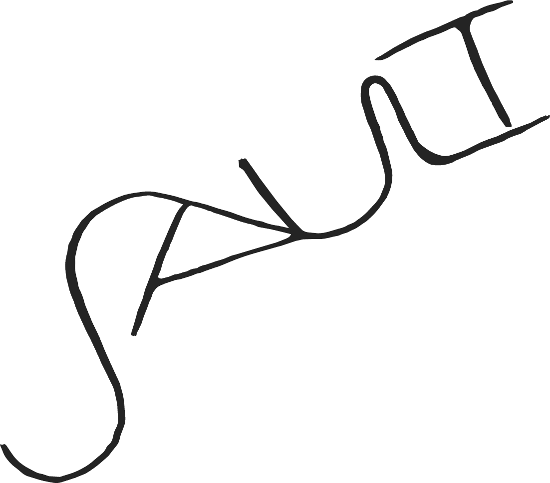 SAULT