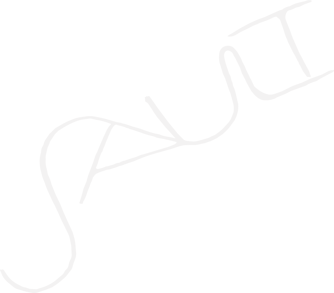 SAULT